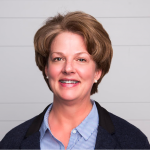 Denise Farnsworth