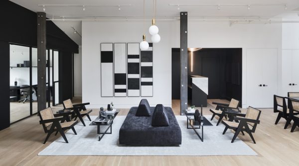 On-Demand Workspace: Stop Paying for Desks Your Team Doesn’t Use With Upflex On Demand