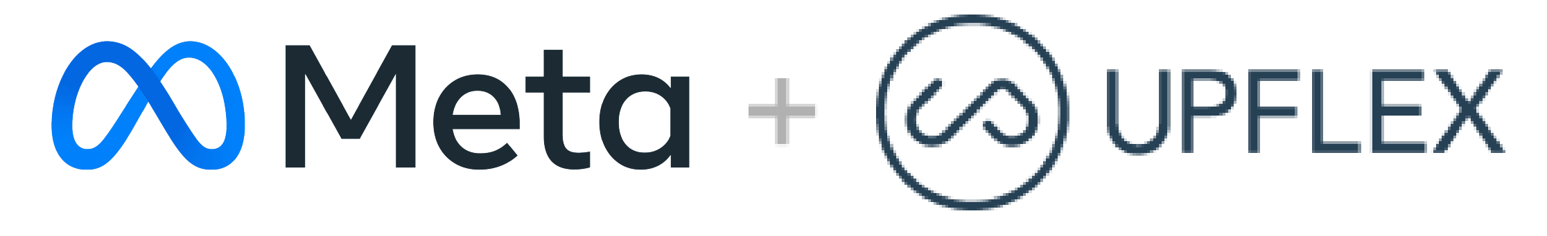 logo_meta-upflex-01