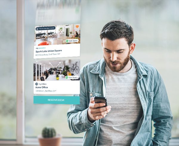 upflex-app-platform-01