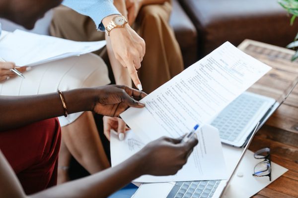 The 27 Things Enterprises Are Looking for in Flex Workspace