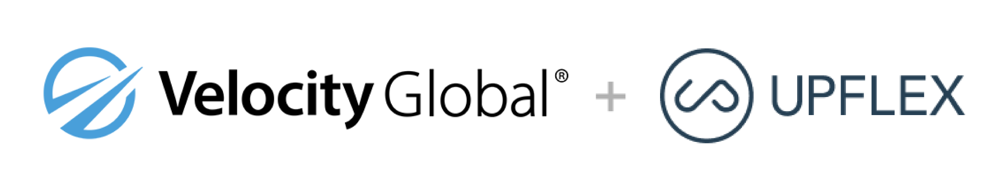 logo_vg-upflex-01
