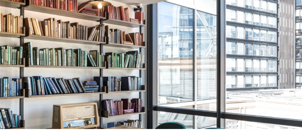 Tech Company Ceros Saves Millions In Switch to Remote-First Work With Upflex Platform