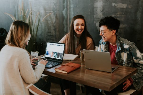 Velocity Global Taps Upflex to Provide Workplace Flexibility to Thousands of Supported Employees