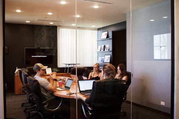 Upflex Announces Strategic Partnership with Velocity Global
